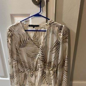 WHBM palm tree top